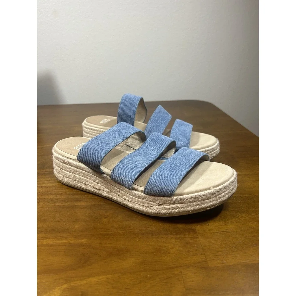 Eileen Fisher nwot eileen